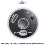 Thronmax-M20-Streaming-Kit-2
