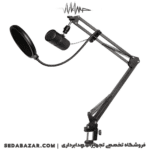 Thronmax-M20-Streaming-Kit-4