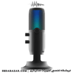 Thronmax-MDrill-Ghost-RGB-1