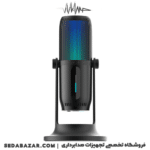 Thronmax-MDrill-Ghost-RGB