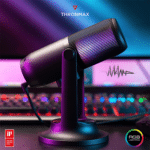Thronmax-MDrill-Ghost-RGB-2