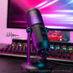 Thronmax-MDrill-Ghost-RGB-3