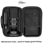 Thronmax-MDrill-One-Studio-Kit-1