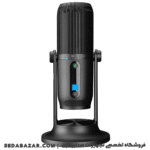 Thronmax-MDrill-One-Studio-Kit-3