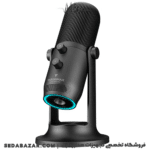 Thronmax-MDrill-One-Studio-Kit-5