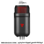Thronmax-MDrill-Zone