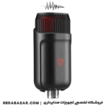 Thronmax-MDrill-Zone-2