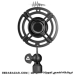 Thronmax-MDrill-Zone-3