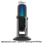 Thronmax_MDrill-Ghost-RGB