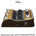 ZOOM-AC-3-2