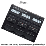ZOOM-G3n