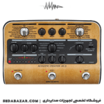 ZOOM_AC-3