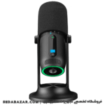 thronmax_one-pro