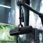 SHURE-SM7dB-5