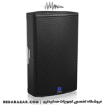 Turbosound-M15-1
