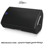 Turbosound-M15-4