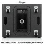 Turbosound-M18B-2