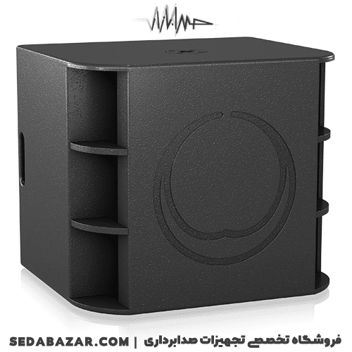 Turbosound_M18B