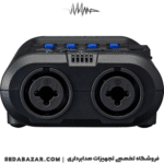 ZOOM-R4-MultiTrak-2