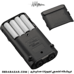 ZOOM-R4-MultiTrak-3