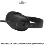 AKG-K361-01