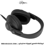 AKG-K361-04