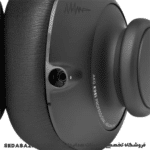 AKG-K361-05