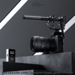 COMICA-CVM-VM30-2