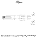 CORDIAL-CFY3WCC-6
