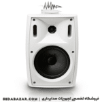 CWMS-52w-1
