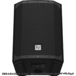 Electro-Voice-EVERSE-8-1