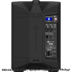 Electro-Voice-EVERSE-8-5