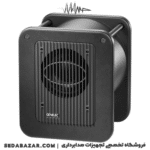 GENELEC-7350A-4