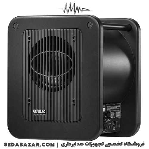 GENELEC-7350A