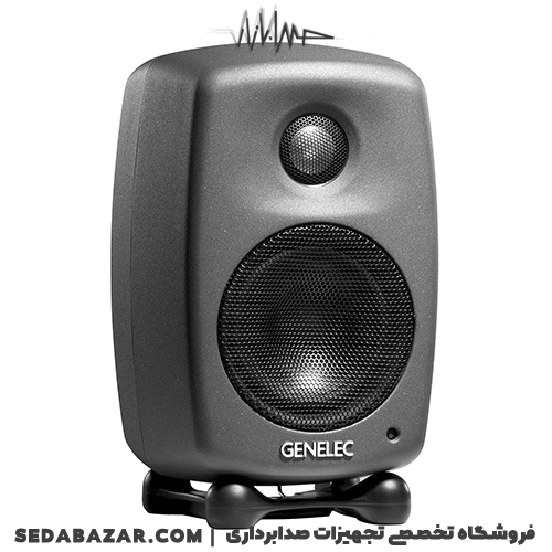 Genelec-8010-AP-2