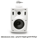 LD-systems-CWMS-42-W-1