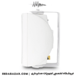 LD-systems-CWMS-42-W-2