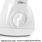 LD-systems-CWMS-42-W-4