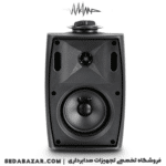LD-systems-CWMS-42-b1