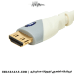 MONSTER-ESSENTIALS-HDMI-ULTRA-4K-1