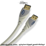MONSTER-ESSENTIALS-HDMI-ULTRA-4K