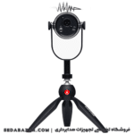 SHURE_MV7_PODCAST_KIT_03