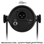 SHURE_MV7_PODCAST_KIT_06
