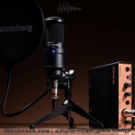 Steinberg-UR12B-PS-2