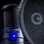 Steinberg-UR12B-PS-4