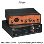 Steinberg_UR12B