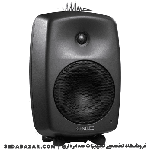 genelec-8040b-pm