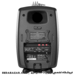 genelec-8040bpm-1