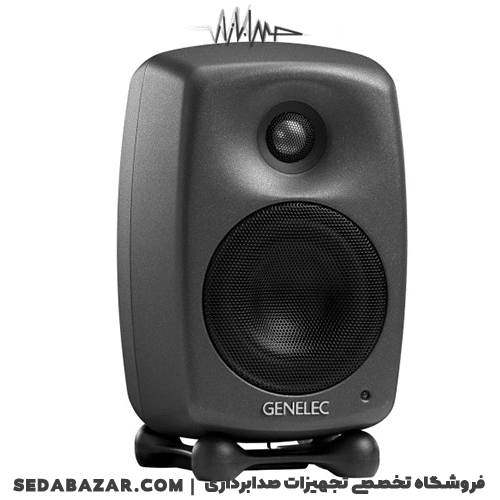 genelec_8020dpm