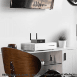 S50Pro_Arylic-1